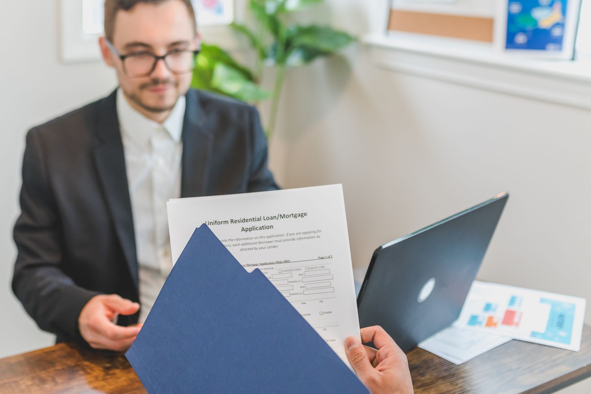Courtier en prêts immobiliers Vitry-le-François